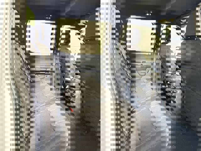 New 2026 Ford F150 STX w/ Equipment Group 200A image 15