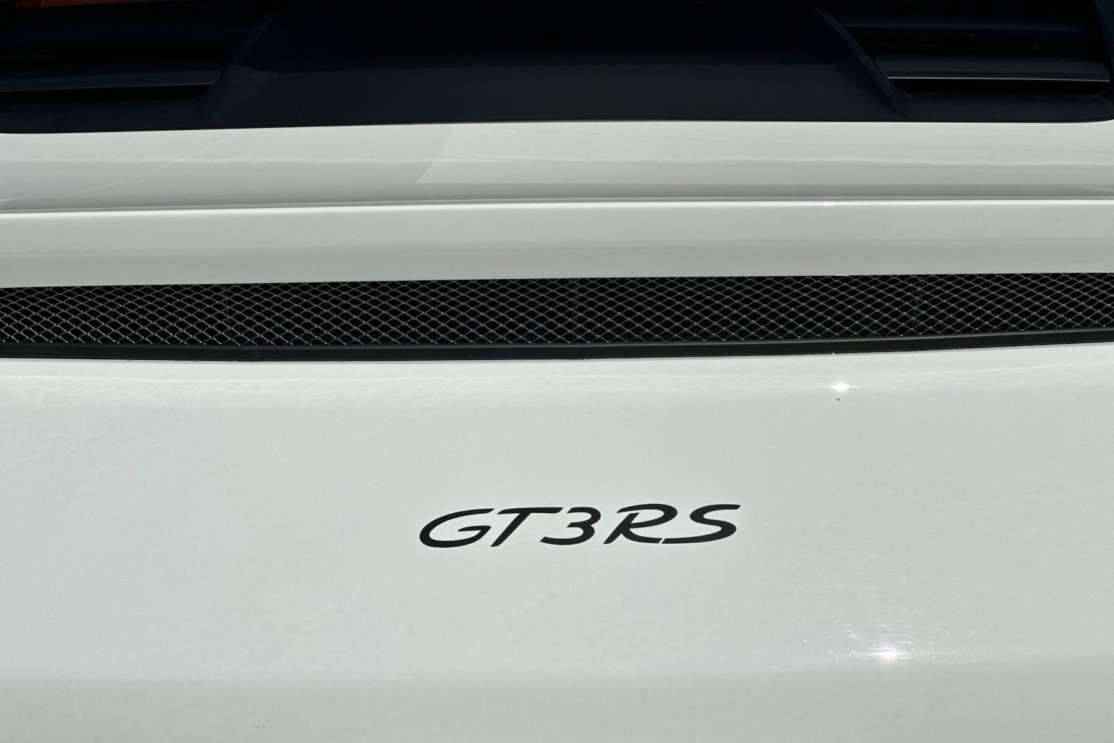 Used 2019 Porsche 911 GT3 RS image 38