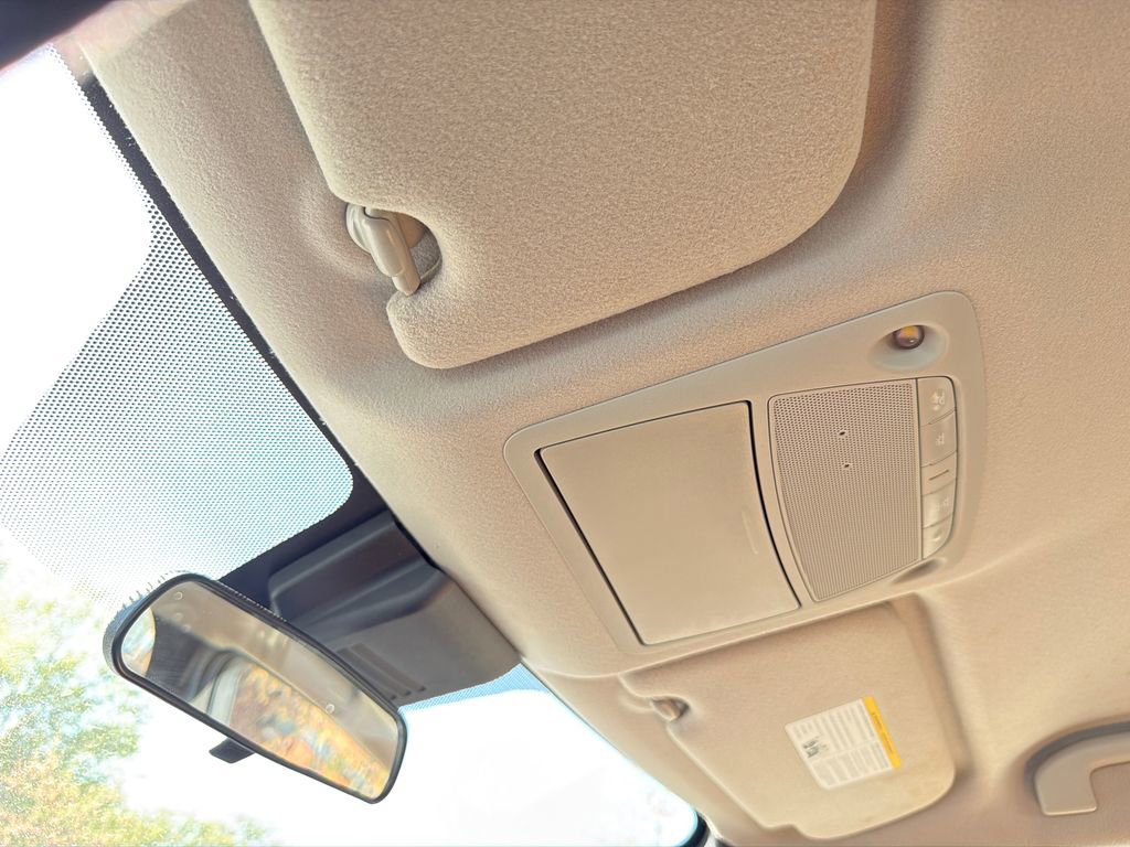 Used 2022 Nissan Leaf S Plus image 28