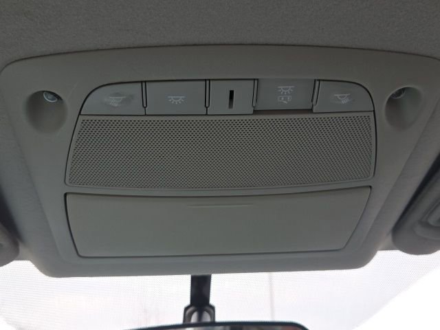 Used 2017 Nissan Sentra S w/ S Style Package image 23