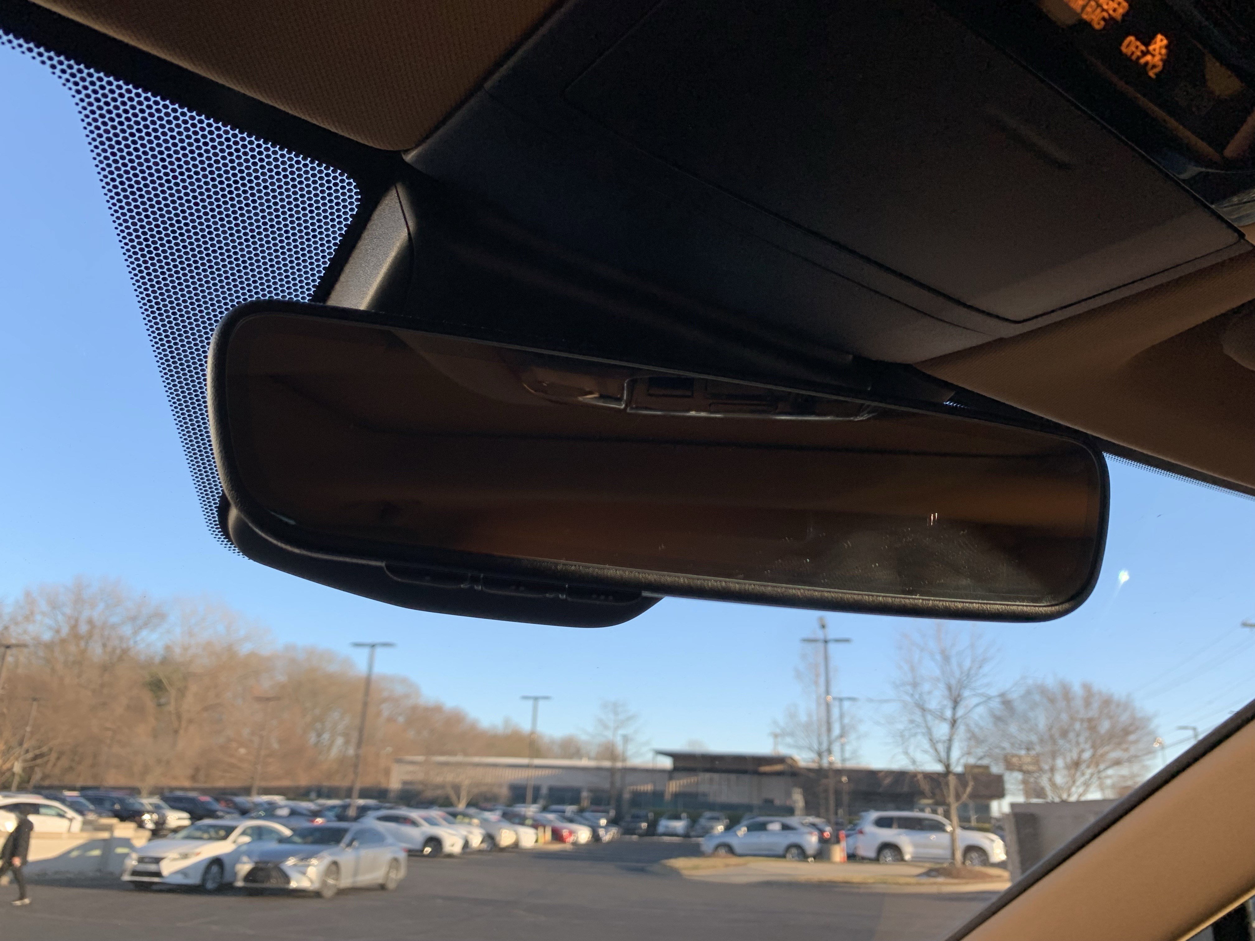 Used 2025 Lexus NX 350 350 Premium image 27