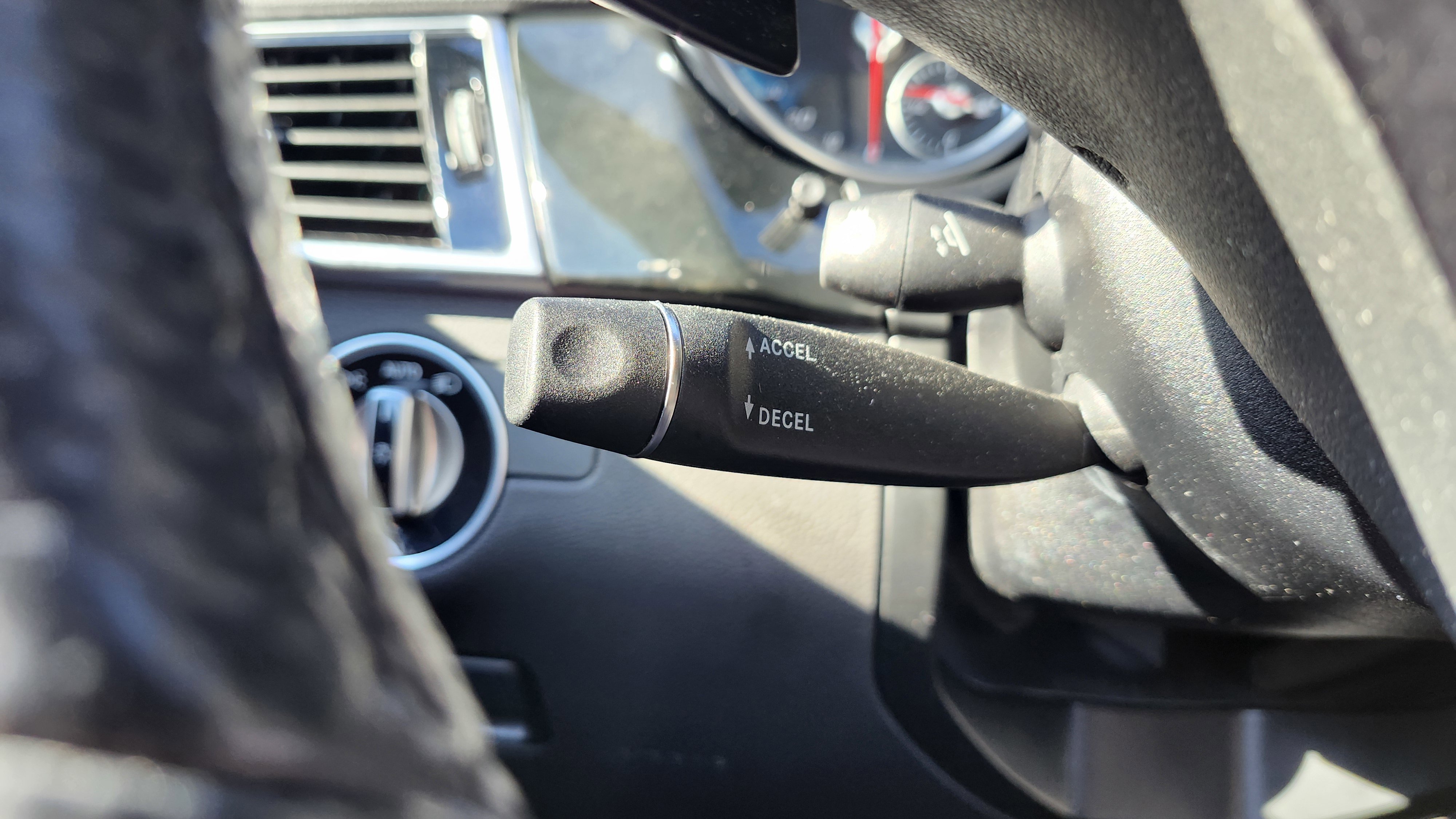 Used 2019 Mercedes-Benz GLE 400 4MATIC image 46