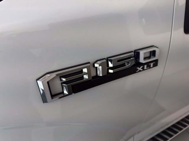 Used 2019 Ford F150 4x4 SuperCrew image 34