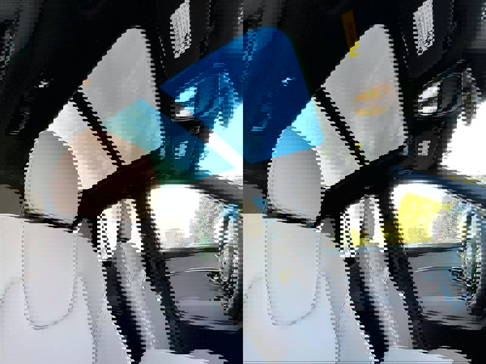 Used 2026 Volvo XC90 B5 Plus image 25