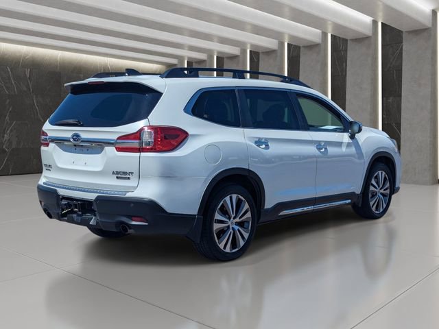 Used 2020 Subaru Ascent Touring image 6