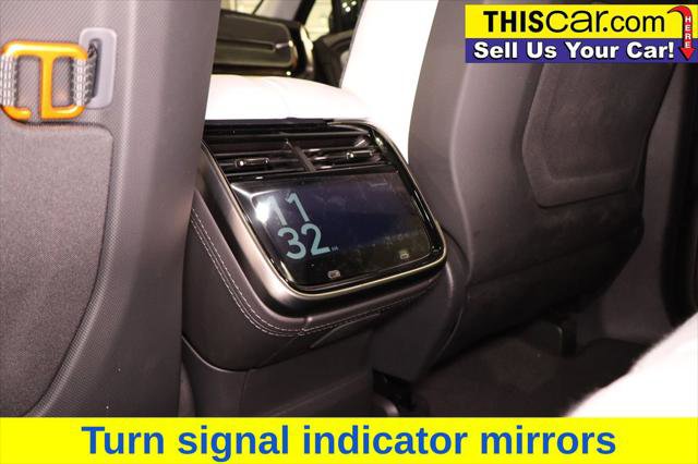 Used 2025 Rivian R1S Adventure image 24