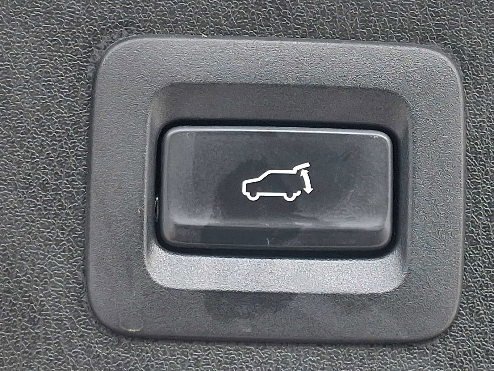 Used 2018 MAZDA CX-5 Touring w/ Preferred Equipment Package AWD/4WD image 30