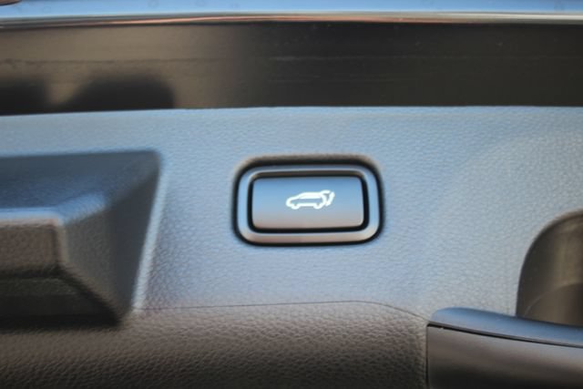 New 2026 Kia Seltos SX w/ SX Sunroof Package AWD/4WD image 24