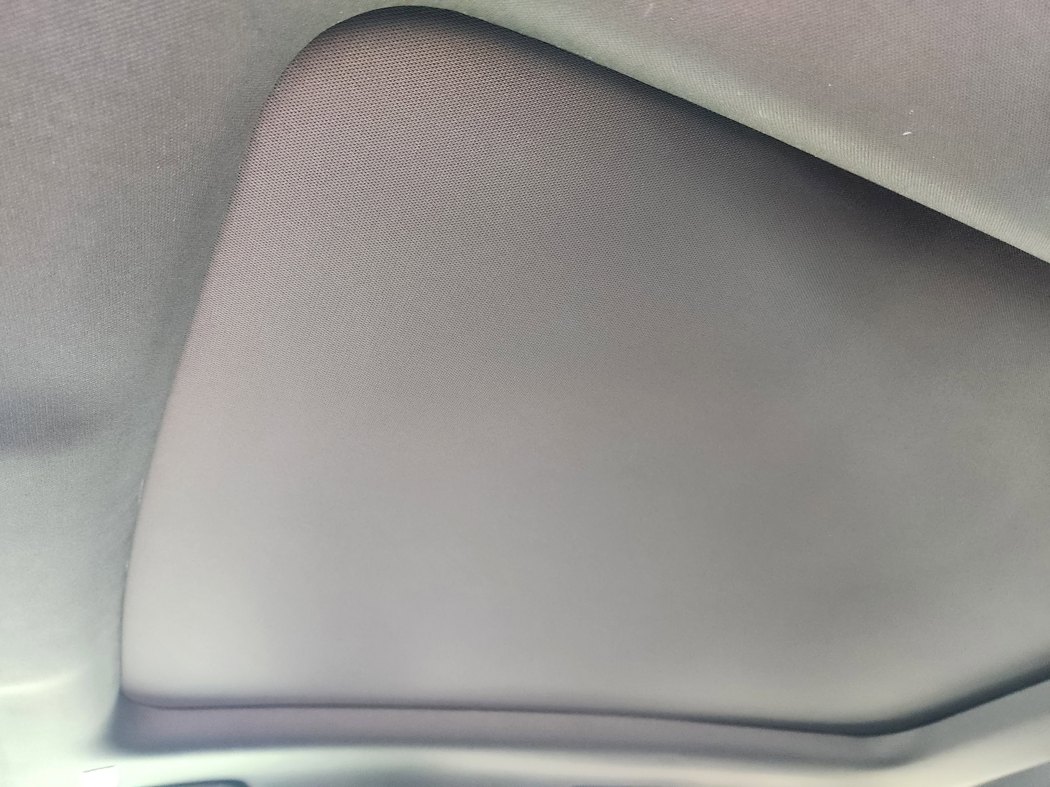 New 2026 Lexus TX 350 AWD image 19