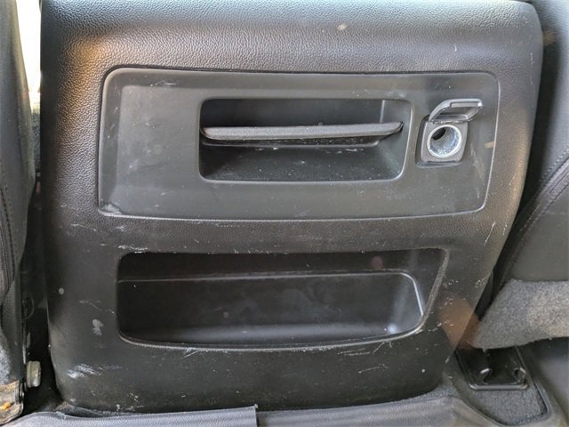 Used 2019 Chevrolet Silverado 2500 High Country w/ Duramax Plus Package image 57