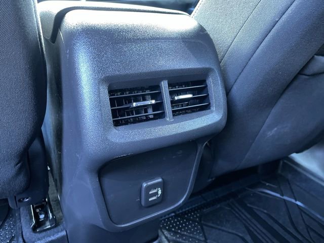 Used 2020 Chevrolet Equinox LT w/ LPO, Floor Liner Package image 21