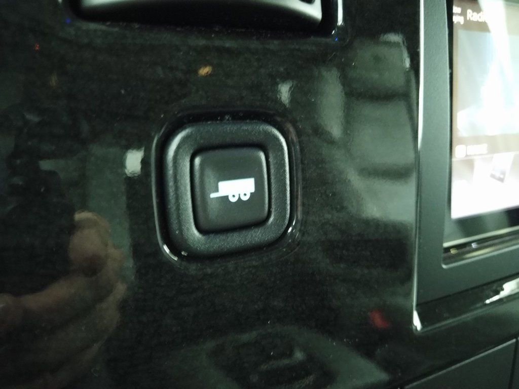 Used 2020 GMC Savana 2500 Extended w/ Enhanced Convenience Package image 34