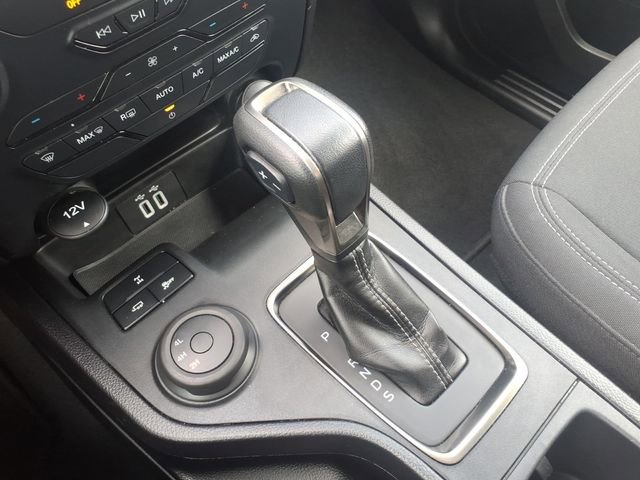 Used 2023 Ford Ranger XLT w/ Equipment Group 301A Mid image 19