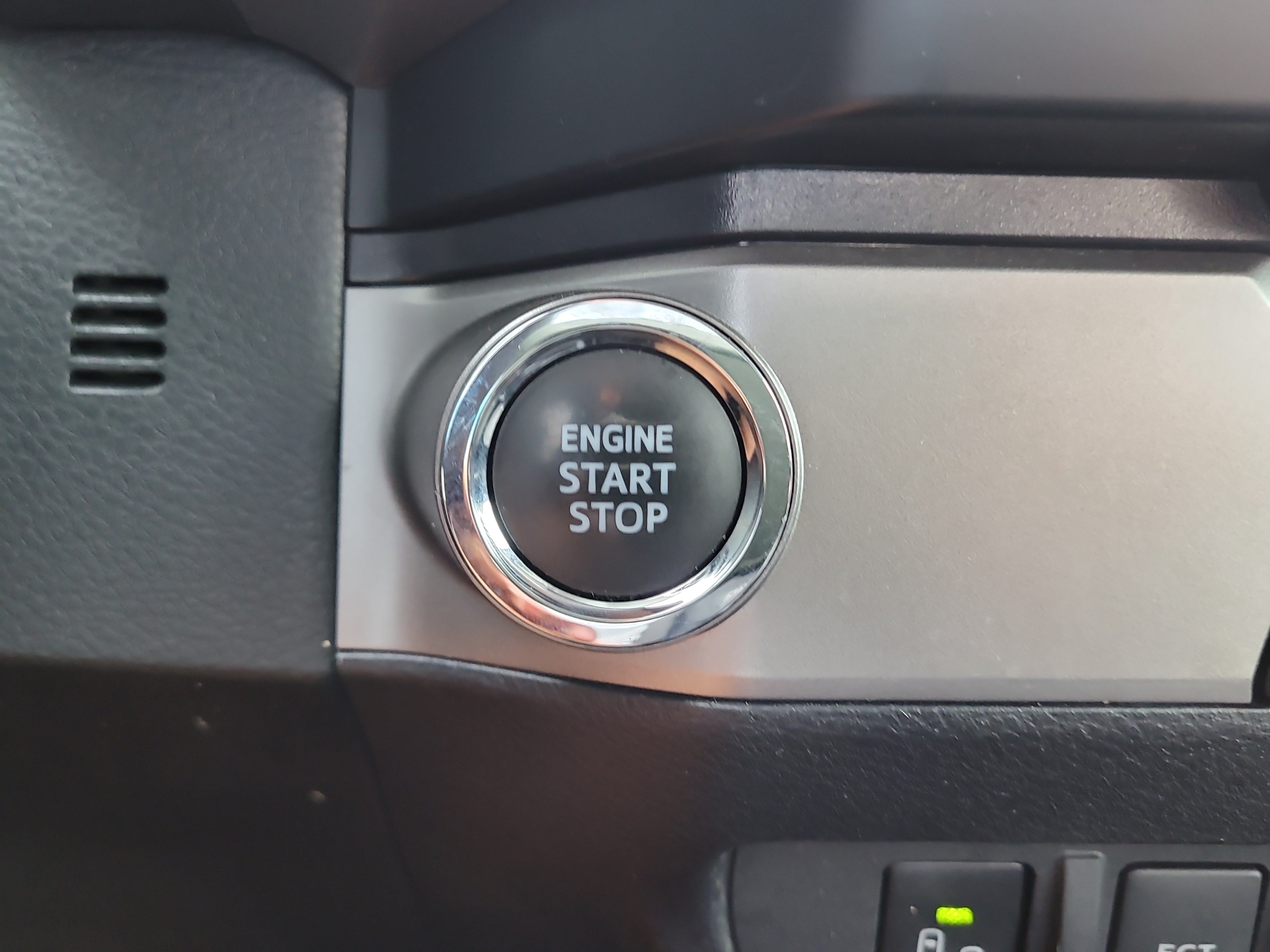 Certified 2023 Toyota Tacoma SR5 w/ Technology Package RWD image 27