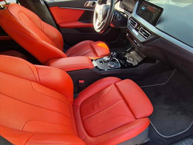 Used 2020 BMW 228i xDrive Gran Coupe w/ Premium Package AWD/4WD image 19
