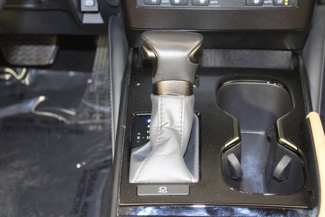Used 2024 Lexus ES 350 w/ Premium Package FWD image 63