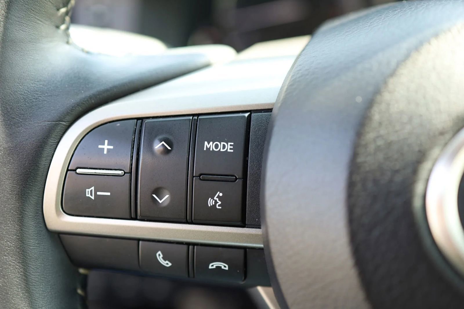 Used 2016 Lexus ES 350 image 16