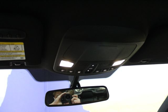 Used 2015 Lincoln MKC AWD w/ Equipment Group 101A Select image 23