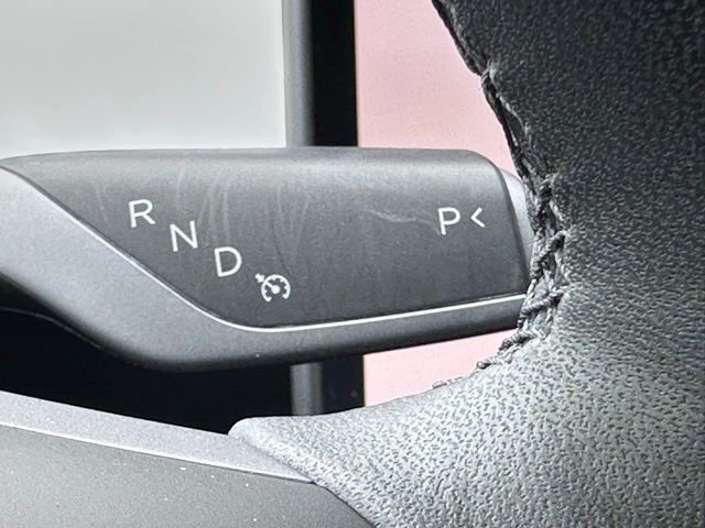 Used 2025 Tesla Model 3 Long Range AWD/4WD image 14