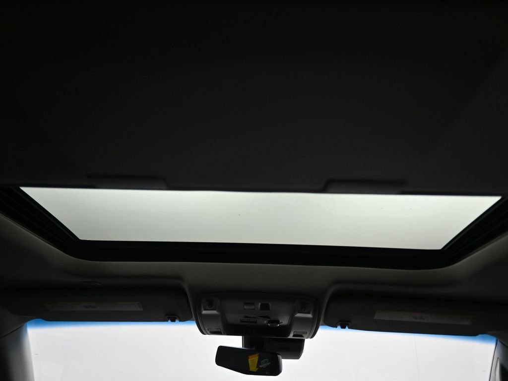 Used 2019 Cadillac Escalade ESV Premium Luxury AWD/4WD image 54