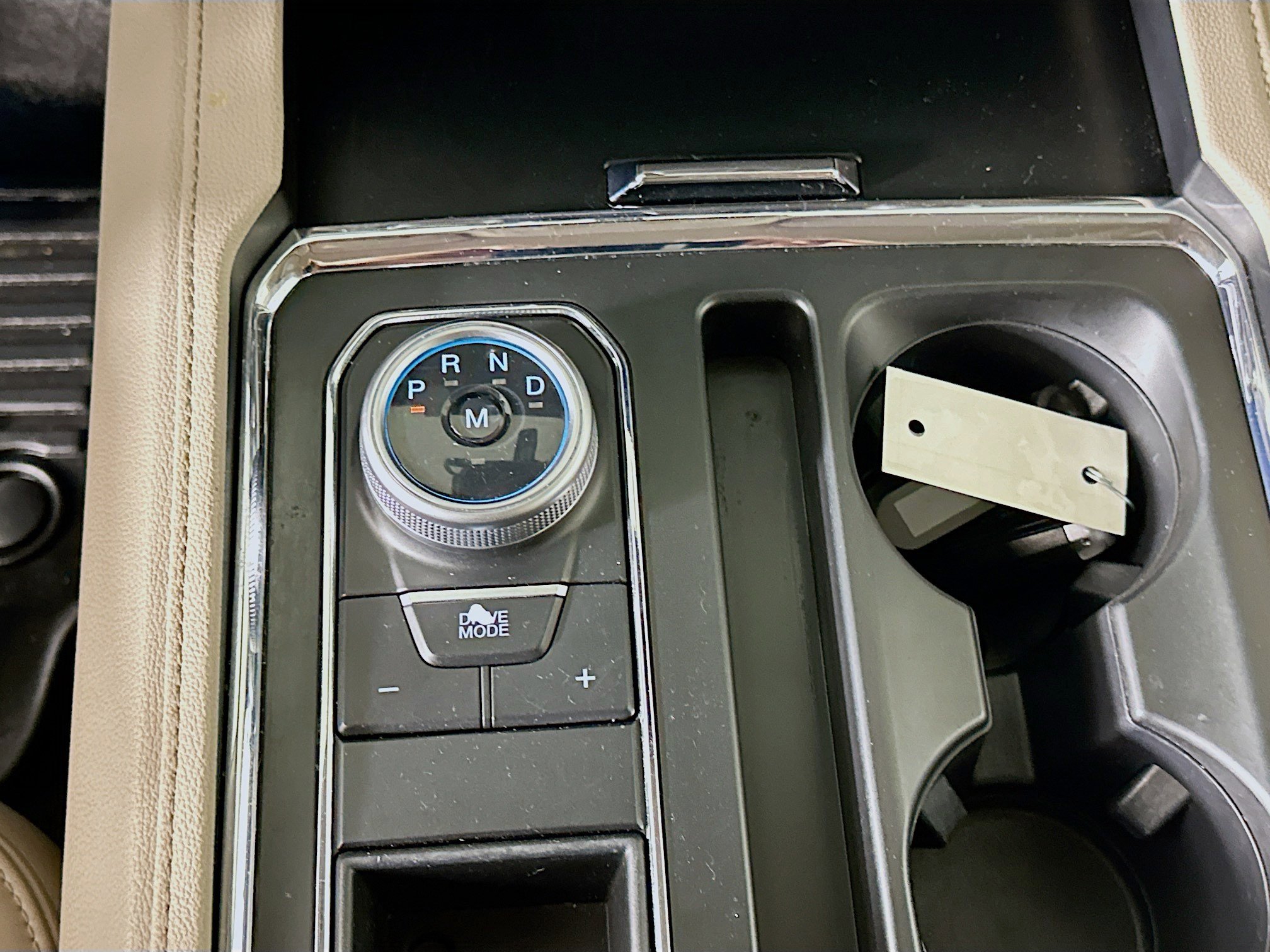 Used 2023 Ford Expedition Max XLT RWD image 24