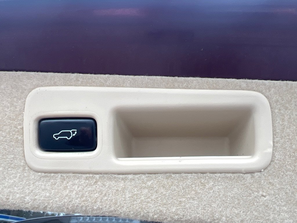 Used 2013 Lexus RX 450h AWD w/ Navigation Pkg image 9