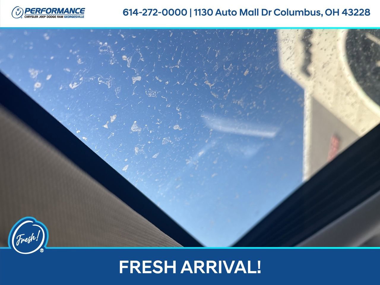 Used 2021 Nissan Murano SV image 26