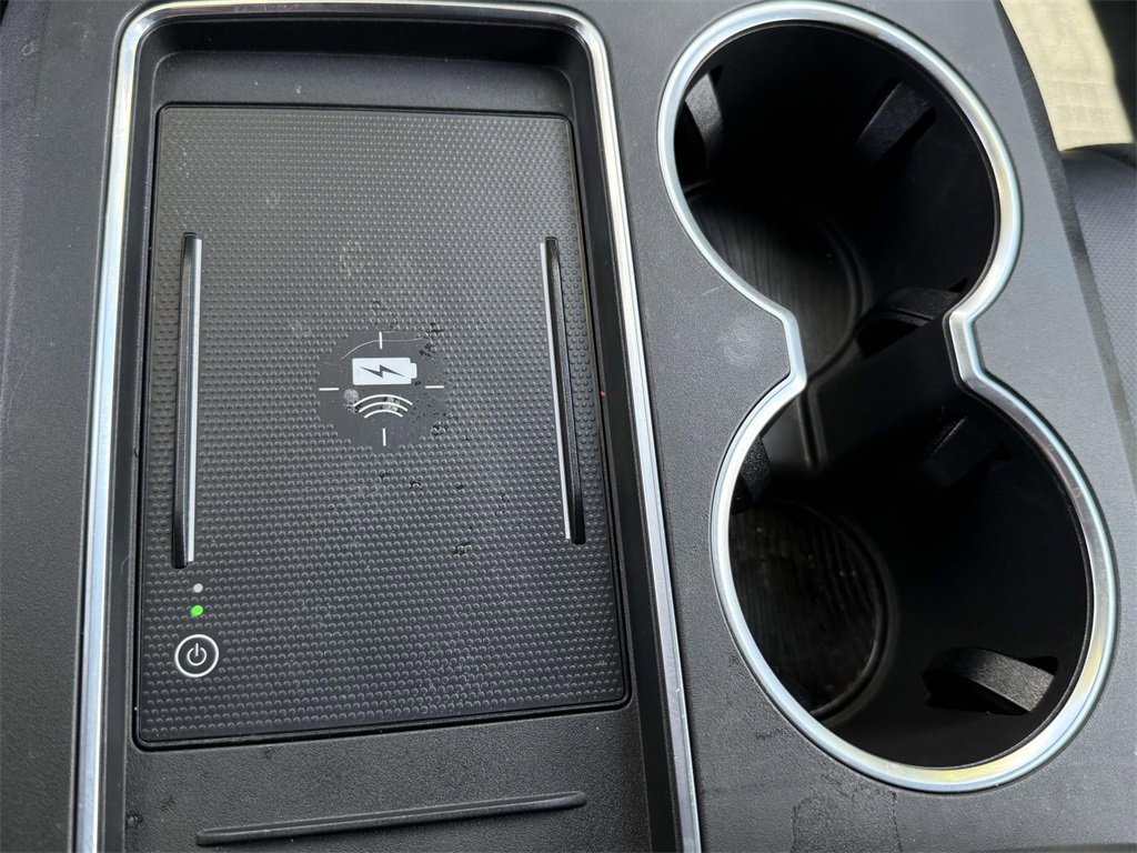 Certified 2025 Acura MDX A-Spec image 8