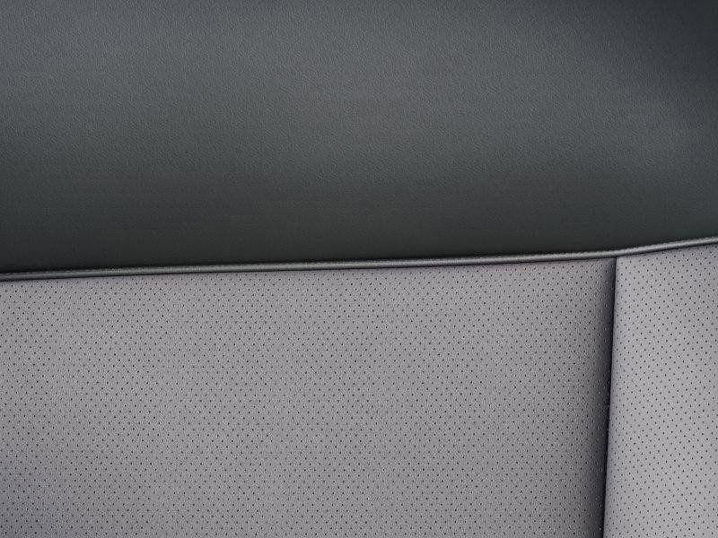 New 2026 Hyundai Kona SEL Sport image 17