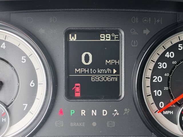 Certified 2021 RAM 1500 Tradesman w/ Popular Equipment Group RWD image 32