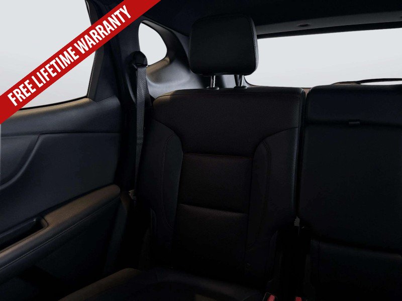 Used 2023 Chevrolet Blazer RS w/ LPO, Floor Liner Package AWD/4WD image 26