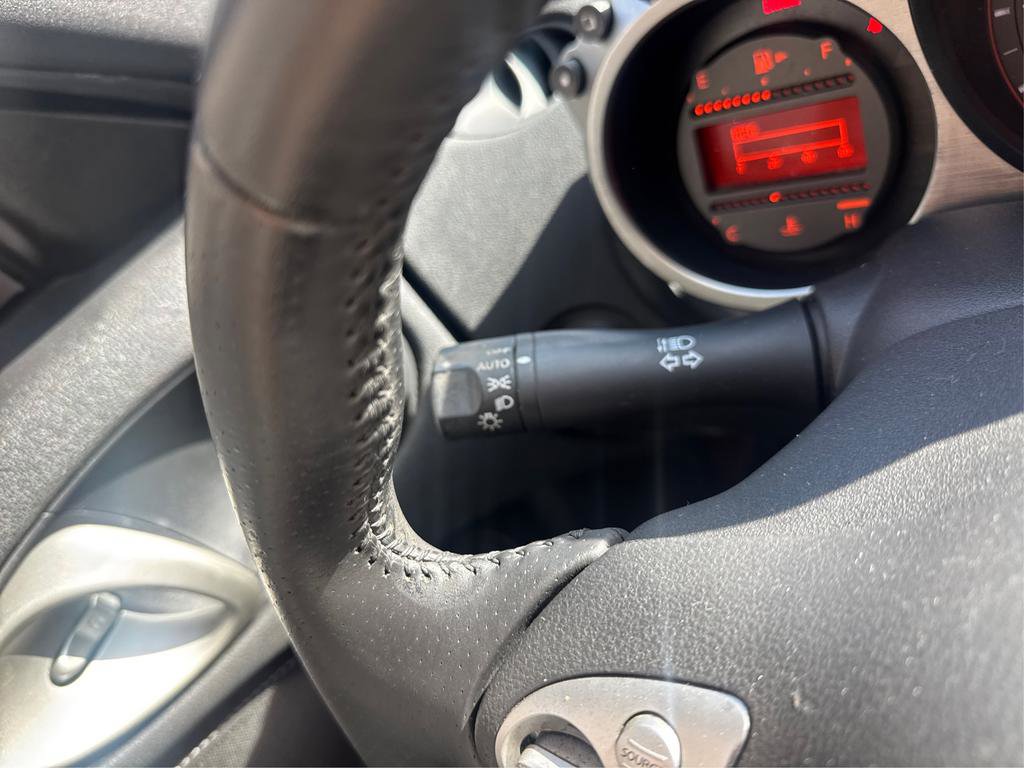 Used 2016 Nissan 370Z Touring image 15