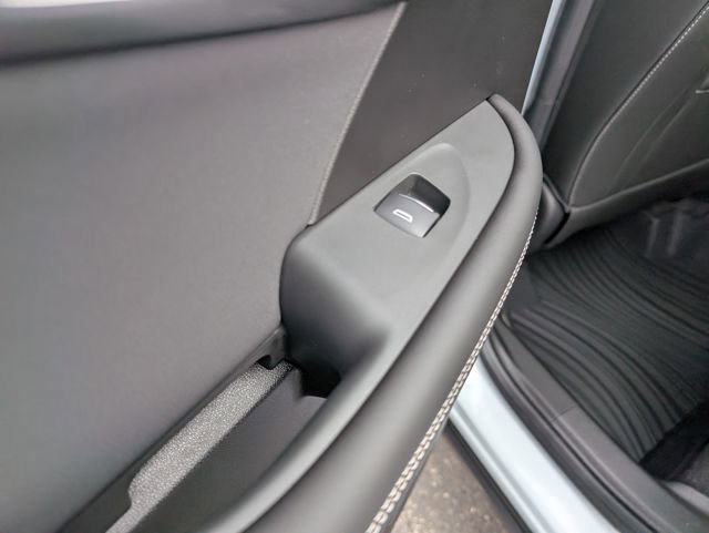 New 2026 Buick Envision Sport Touring image 11