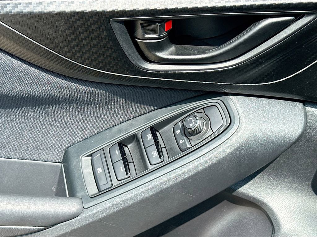 Certified 2023 Subaru Impreza 2.0i Premium AWD/4WD image 24