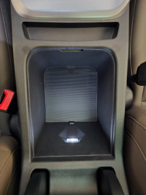 Used 2025 Audi Q5 Premium Plus AWD/4WD image 26