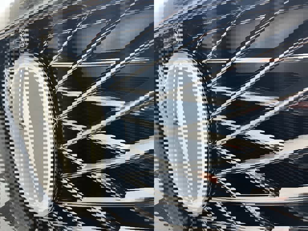 New 2026 Acura MDX A-Spec image 12