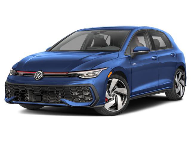 Used 2026 Volkswagen Golf S