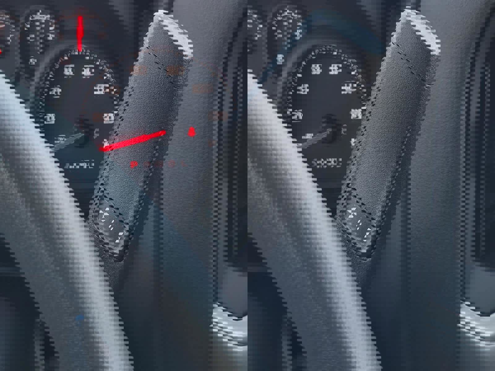 New 2026 Chevrolet Silverado 1500 W/T w/ WT Value Package image 10