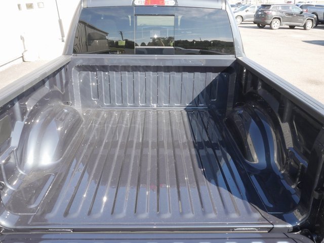 New 2026 RAM 1500 Big Horn image 12