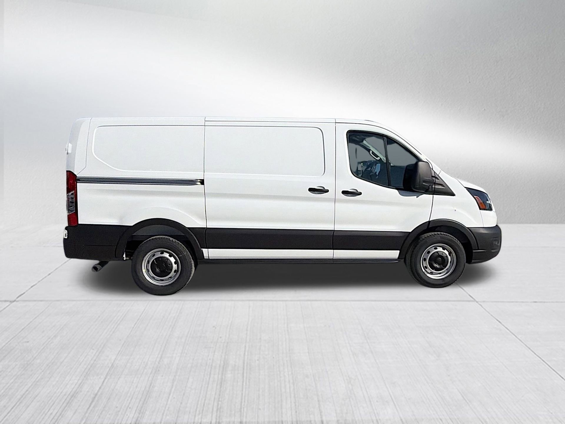 New 2026 Ford Transit 150 Low Roof w/ Load Area Protection Package image 11