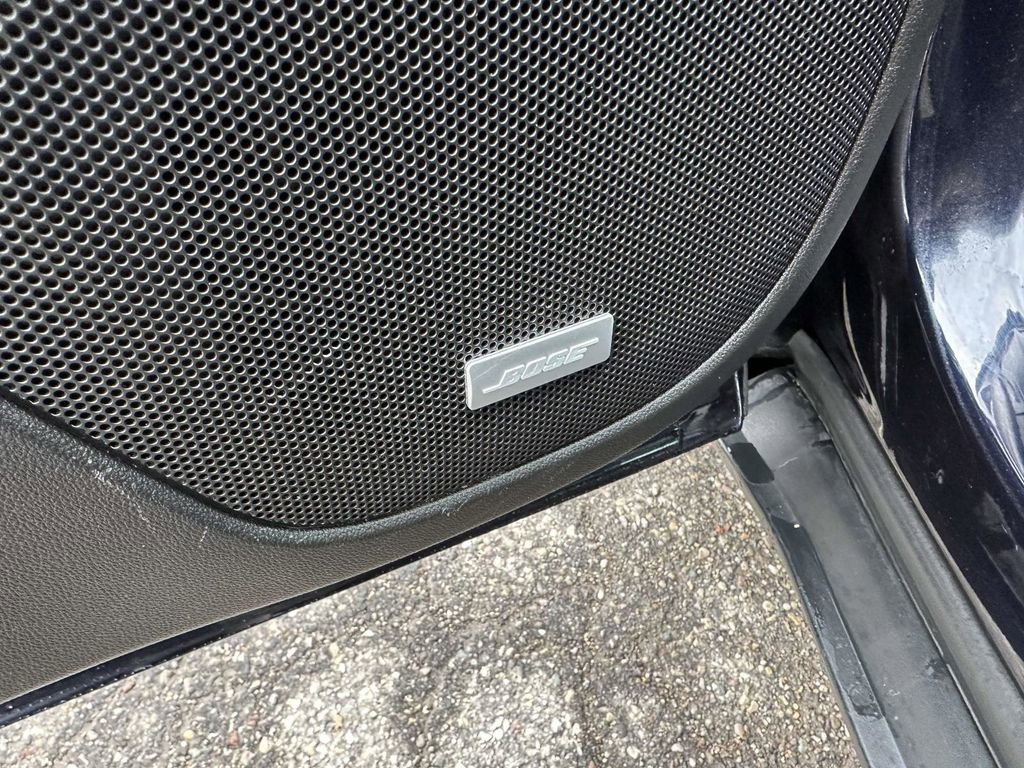 Certified 2021 GMC Acadia SLE w/ Driver Convenience Package image 21