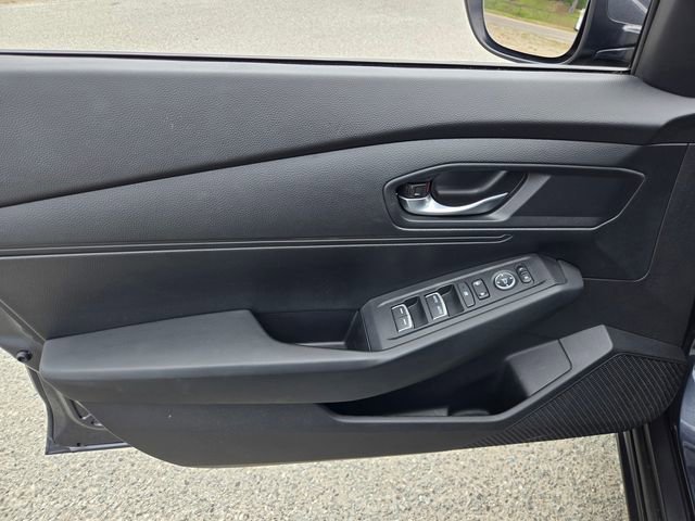 Used 2024 Honda Accord LX image 15