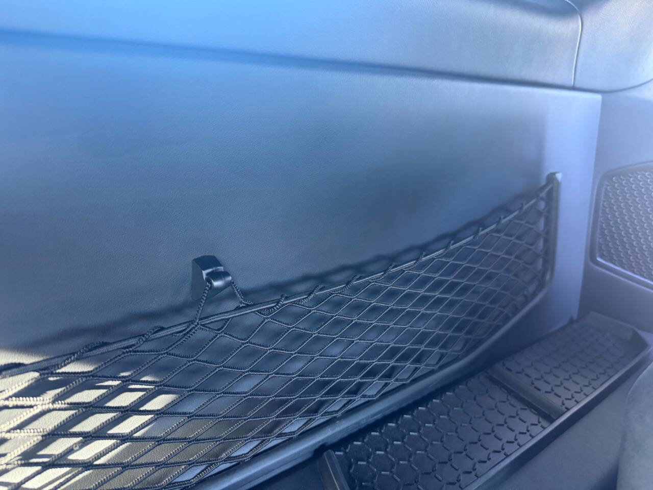 Used 2022 Lamborghini Huracan EVO image 92