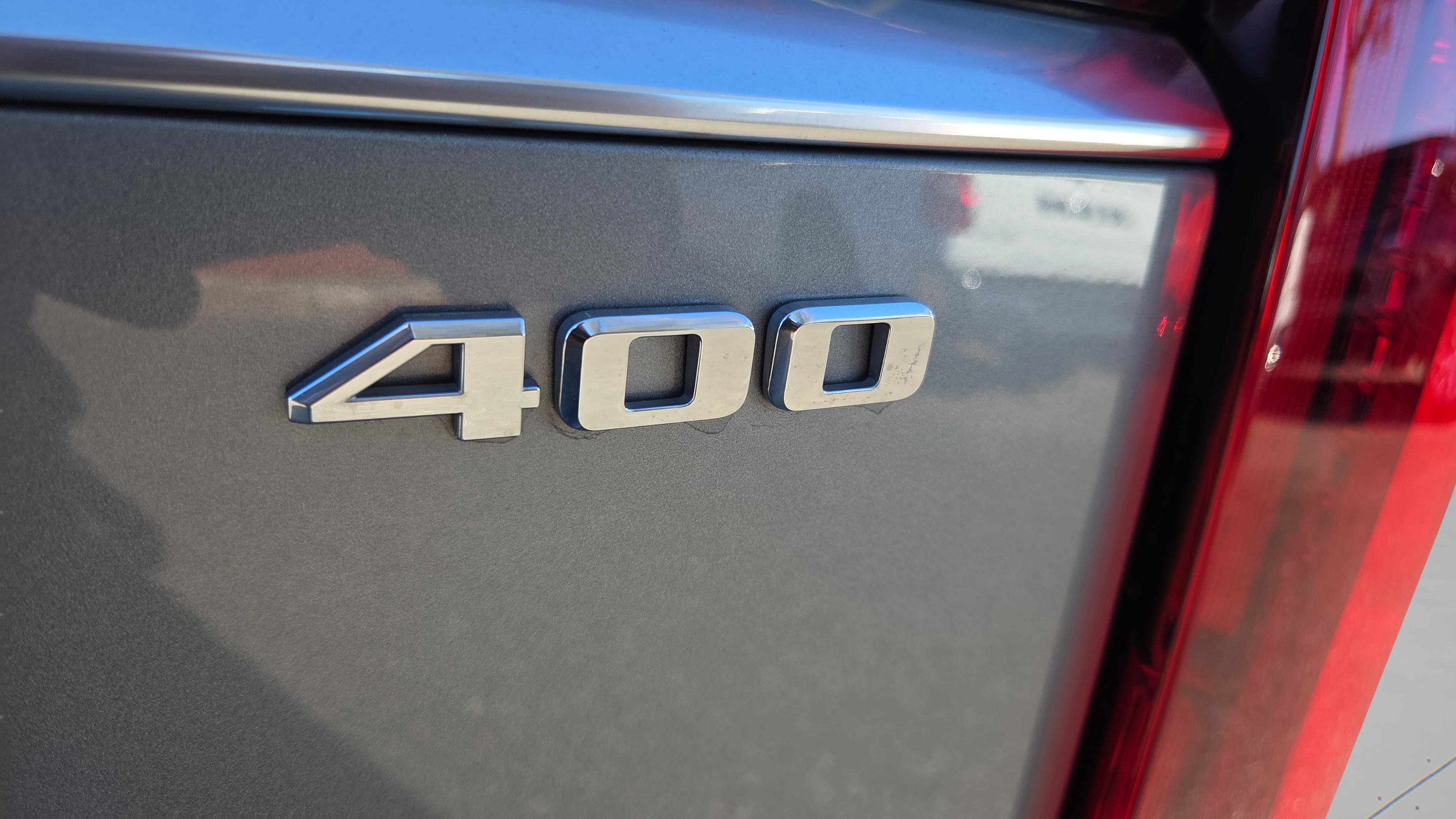 Used 2024 Cadillac XT6 Premium Luxury w/ Technology Package image 32