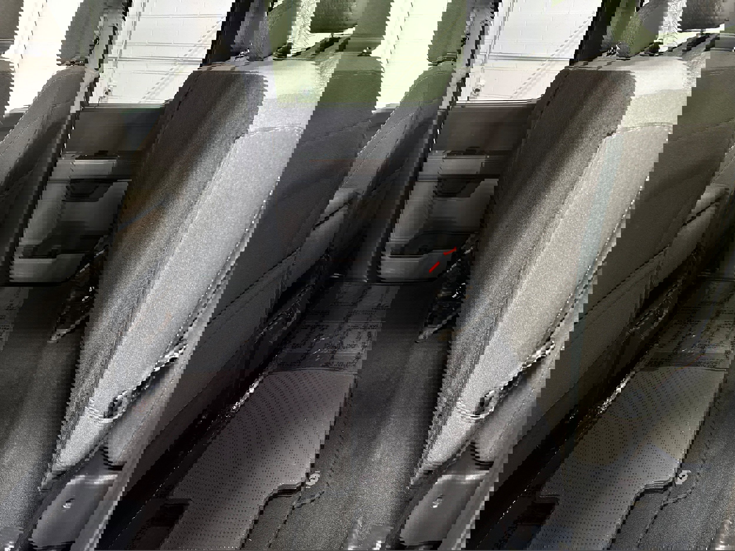 Certified 2023 Ford F150 XLT w/ Trailer Tow Package image 9