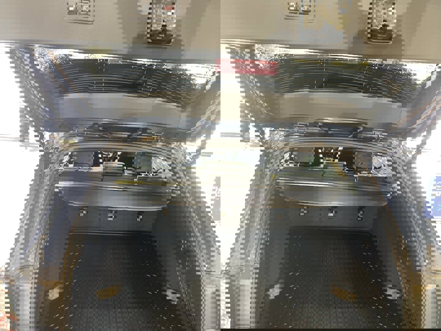 Used 2024 Subaru Outback Limited image 24