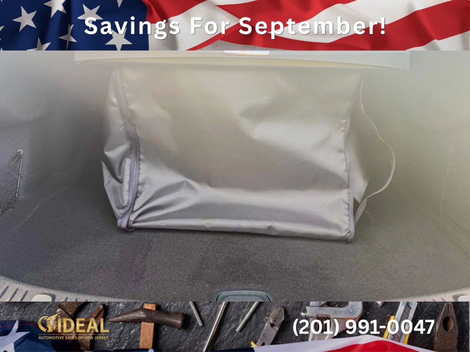 Used 2019 Mercedes-Benz E 300 4MATIC w/ Premium 1 Package image 10