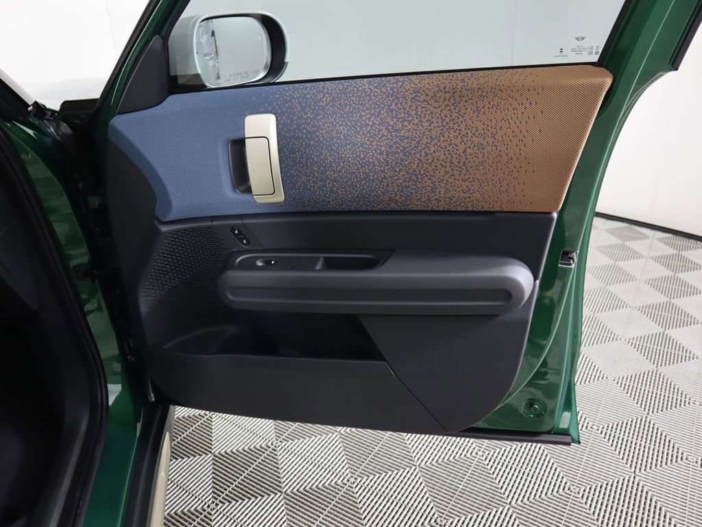 New 2026 MINI Cooper Countryman S image 26