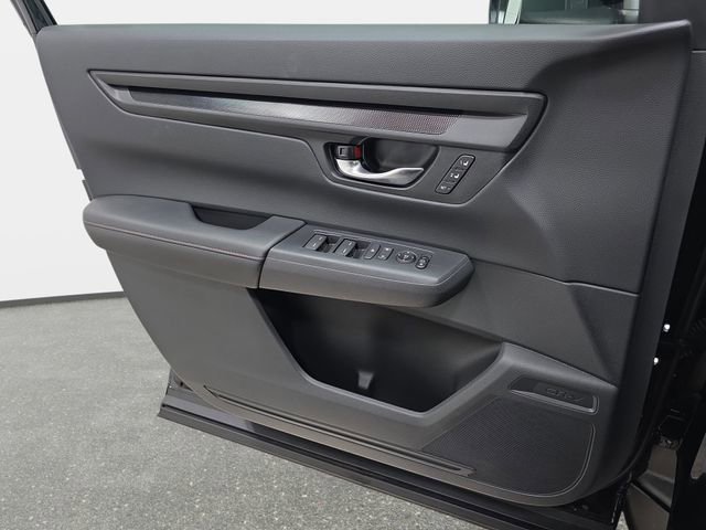 Used 2025 Honda CR-V Sport-L image 25