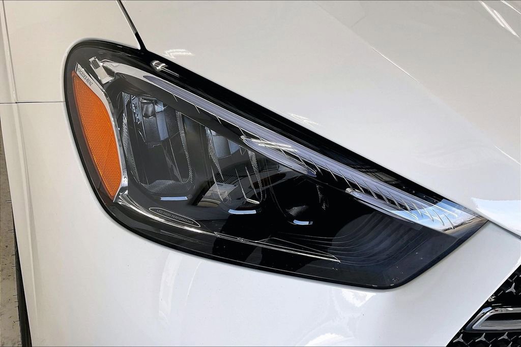 New 2026 Mercedes-Benz GLE 450 4MATIC image 13